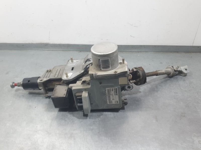 Recambio de columna direccion para renault megane ii (bm0/1_, cm0/1_) 1.6 16v (bm0c, cm0c) referencia OEM IAM 8200246631B 503003