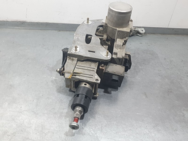 Recambio de columna direccion para renault megane ii (bm0/1_, cm0/1_) 1.6 16v (bm0c, cm0c) referencia OEM IAM 8200246631B 503003
