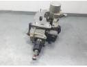 Recambio de columna direccion para renault megane ii (bm0/1_, cm0/1_) 1.6 16v (bm0c, cm0c) referencia OEM IAM 8200246631B 503003