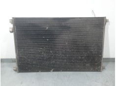 CONDENSADOR / RADIADOR AIRE ACONDICIONADO 8200115543 870843P VALEO