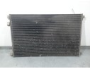 Recambio de condensador / radiador aire acondicionado para renault megane ii (bm0/1_, cm0/1_) 1.6 16v (bm0c, cm0c) referencia OE