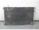 Recambio de condensador / radiador aire acondicionado para renault megane ii (bm0/1_, cm0/1_) 1.6 16v (bm0c, cm0c) referencia OE