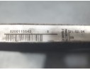 Recambio de condensador / radiador aire acondicionado para renault megane ii (bm0/1_, cm0/1_) 1.6 16v (bm0c, cm0c) referencia OE