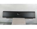 Recambio de moldura para opel movano b furgoneta (x62) 2.3 cdti fwd (fv) referencia OEM IAM  MOLDURA ALETA TRASERA DERECHA 
