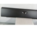 Recambio de moldura para opel movano b furgoneta (x62) 2.3 cdti fwd (fv) referencia OEM IAM  MOLDURA ALETA TRASERA DERECHA 