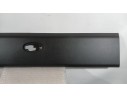 Recambio de moldura para opel movano b furgoneta (x62) 2.3 cdti fwd (fv) referencia OEM IAM  MOLDURA ALETA TRASERA DERECHA 