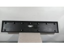 Recambio de moldura para opel movano b furgoneta (x62) 2.3 cdti fwd (fv) referencia OEM IAM  MOLDURA ALETA TRASERA DERECHA 