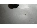 Recambio de moldura para opel movano b furgoneta (x62) 2.3 cdti fwd (fv) referencia OEM IAM  MOLDURA ALETA TRASERA DERECHA 