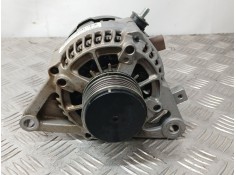 ALTERNADOR 373002A750 DENSO 1042113580