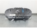 Recambio de cuadro instrumentos para audi q3 (8ub, 8ug) 2.0 tdi quattro referencia OEM IAM 8U0920940H 04805 CONTINENTAL