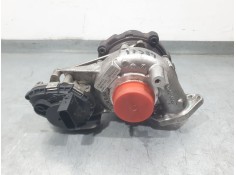 TURBOCOMPRESOR 9835855380 