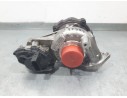 Recambio de turbocompresor para peugeot 3008 ii suv (mc_, mr_, mj_, m4_) 1.5 bluehdi 130 referencia OEM IAM 9835855380  