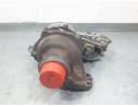 Recambio de turbocompresor para peugeot 3008 ii suv (mc_, mr_, mj_, m4_) 1.5 bluehdi 130 referencia OEM IAM 9835855380  