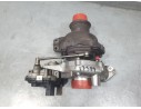Recambio de turbocompresor para peugeot 3008 ii suv (mc_, mr_, mj_, m4_) 1.5 bluehdi 130 referencia OEM IAM 9835855380  