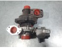 Recambio de turbocompresor para peugeot 3008 ii suv (mc_, mr_, mj_, m4_) 1.5 bluehdi 130 referencia OEM IAM 9835855380  