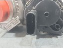 Recambio de turbocompresor para peugeot 3008 ii suv (mc_, mr_, mj_, m4_) 1.5 bluehdi 130 referencia OEM IAM 9835855380  