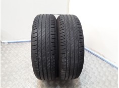NEUMATICO PAREJA 185651588T KLEBER 185/65/15/88T
