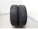 Recambio de neumatico pareja para neumaticos reutilizados - referencia OEM IAM 185651588T KLEBER 185/65/15/88T
