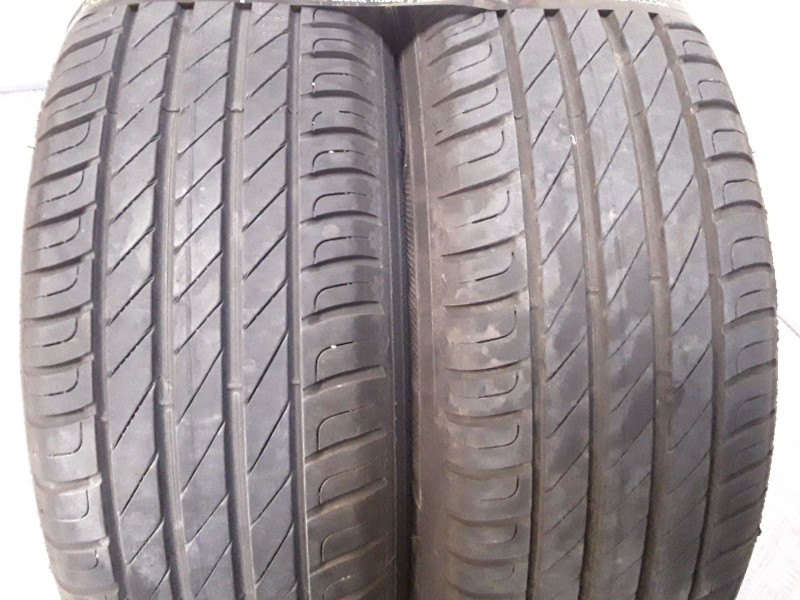 Recambio de neumatico pareja para neumaticos reutilizados - referencia OEM IAM 185651588T KLEBER 185/65/15/88T
