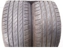 Recambio de neumatico pareja para neumaticos reutilizados - referencia OEM IAM 185651588T KLEBER 185/65/15/88T