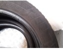 Recambio de neumatico pareja para neumaticos reutilizados - referencia OEM IAM 185651588T KLEBER 185/65/15/88T