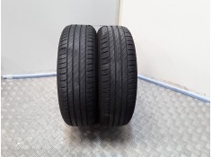NEUMATICO PAREJA 185651588T KLEBER 185/65/15/88T