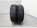 Recambio de neumatico pareja para neumaticos reutilizados - referencia OEM IAM 185651588T KLEBER 185/65/15/88T