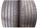 Recambio de neumatico pareja para neumaticos reutilizados - referencia OEM IAM 185651588T KLEBER 185/65/15/88T
