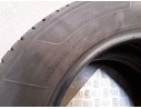 Recambio de neumatico pareja para neumaticos reutilizados - referencia OEM IAM 185651588T KLEBER 185/65/15/88T