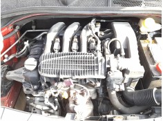 MOTOR COMPLETO HM01 1627122980 1627123380