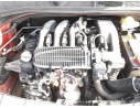 Recambio de motor completo para citroën c4 cactus 1.2 vti 82 referencia OEM IAM HM01 1627122980 1627123380