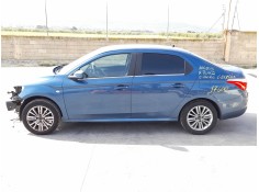 CITROËN C-ELYSEE (DD_)