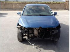 CITROËN C-ELYSEE (DD_)