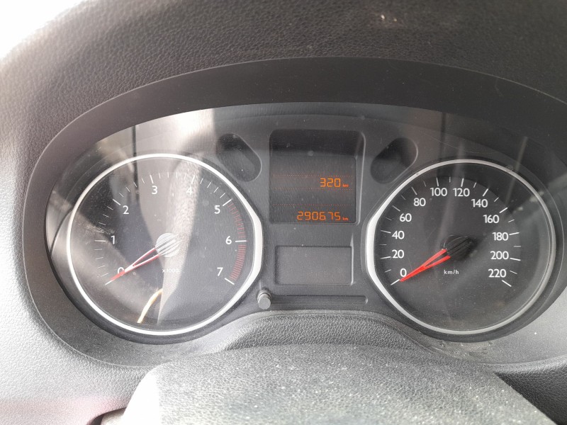 citroën c-elysee (dd_) del año 2015