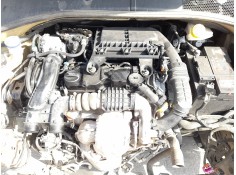 MOTOR COMPLETO BH02 1614416880 1614416980