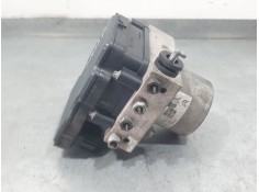 ABS 9827551180 