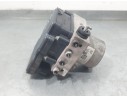 Recambio de abs para peugeot 3008 allure pack referencia OEM IAM 9827551180  