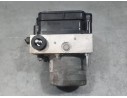 Recambio de abs para peugeot 3008 allure pack referencia OEM IAM 9827551180  