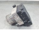 Recambio de abs para peugeot 3008 allure pack referencia OEM IAM 9827551180  