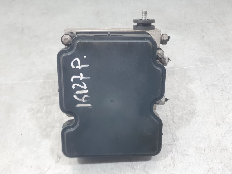 Recambio de abs para peugeot 3008 allure pack referencia OEM IAM 9827551180  