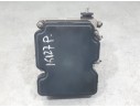 Recambio de abs para peugeot 3008 allure pack referencia OEM IAM 9827551180  