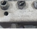 Recambio de abs para peugeot 3008 allure pack referencia OEM IAM 9827551180  