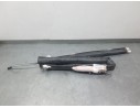 Recambio de airbag cortina delantero derecho para peugeot 3008 allure pack referencia OEM IAM 9811504380 34197049H TRW
