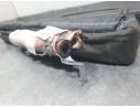 Recambio de airbag cortina delantero derecho para peugeot 3008 allure pack referencia OEM IAM 9811504380 34197049H TRW