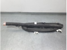AIRBAG CORTINA DELANTERO IZQUIERDO 9811504680 34197048H TRW