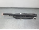 Recambio de airbag cortina delantero izquierdo para peugeot 3008 allure pack referencia OEM IAM 9811504680 34197048H TRW