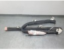 Recambio de airbag cortina delantero izquierdo para peugeot 3008 allure pack referencia OEM IAM 9811504680 34197048H TRW