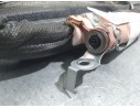 Recambio de airbag cortina delantero izquierdo para peugeot 3008 allure pack referencia OEM IAM 9811504680 34197048H TRW