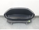 Recambio de cuadro instrumentos para peugeot 3008 allure pack referencia OEM IAM 9850672980 5550164501 