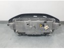 Recambio de cuadro instrumentos para peugeot 3008 allure pack referencia OEM IAM 9850672980 5550164501 
